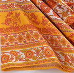 Kimono court crop | Braise de fruit