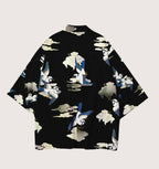 Kimono japonais | Kaizen