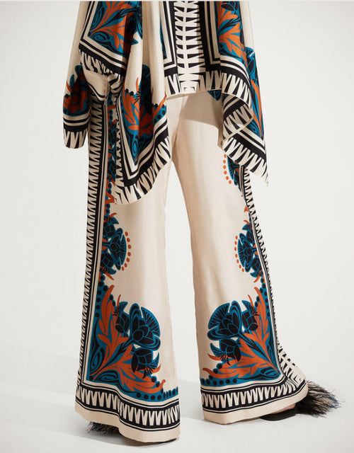Ensemble Kimono Edition Limitée Blanc Premium