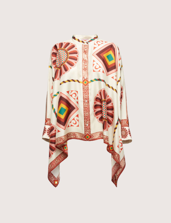 Ensemble Kimono Edition Limitée Evasion