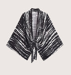 Kimono Azahar