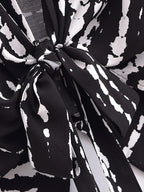 Kimono Azahar