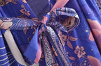 Kimono Venezia
