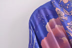 Kimono Venezia