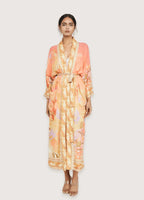 Ava Kimono