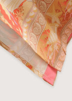 Ava Kimono