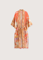Ava Kimono